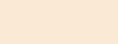Banner de la categoría Canastos 
