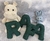 Letras