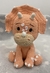 Triceratops - tienda online