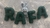 Letras - comprar online