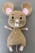 Ratón
