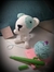 Perrito - comprar online