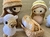 Pesebre - tienda online
