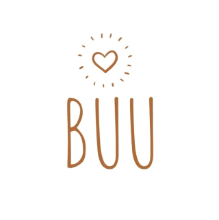 Buu