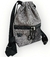 Mochila impermeable - comprar online