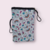 Funda para Libros hello Kitty