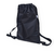 Mochila marinera impermeable 65x55
