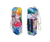 Porta botellas térmico floreado cc 550 a cc 750