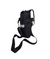 Porta botellas térmico cc 500 a cc 750