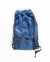 Mochila marinera impermeable