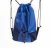 Mochila marinera impermeable - comprar online