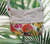 Carteras/ bandoleras - comprar online