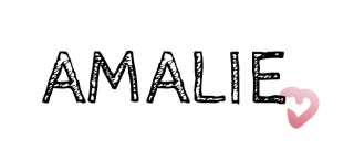 Amalie.bolsos