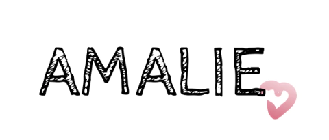Amalie.bolsos