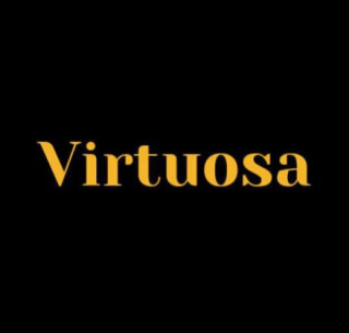 Virtuosa