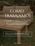 Imagen de Mesa Franco