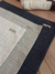 Individuales Filipa - comprar online