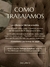 Respaldo Vainilla - Entrega inmediata - Vero Diseño