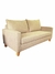 Sillón Lineal Clara - comprar online