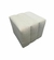 Cubo Vainilla - comprar online