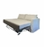 Sofá Cama Carrito Enfundado - comprar online