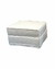 Banquetas Enfundadas - comprar online