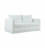 Sillón Leo Enfundado - comprar online