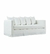 Sillón Lio Enfundado - comprar online