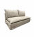 Sillón Londres Enfundado - comprar online