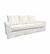 Sillón VD15 Enfundado - comprar online