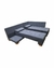 Esquinero Cama Modular en internet