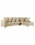 Esquinero Claudia - comprar online