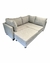 Esquinero Cubo - comprar online