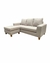 Esquinero Reversible - comprar online