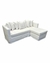 Esquinero Reversible Enfundado - comprar online