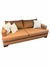 Sillón Lineal Guada - comprar online