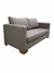 Sillón Lineal Leo - comprar online