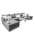 Modular U - comprar online