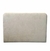 Respaldo Curva - comprar online