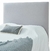 Respaldo Liso - comprar online