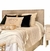 Respaldo Tachas - comprar online