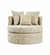 Sillón Edith - comprar online