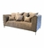 Sillón Geo - comprar online