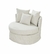 Sillón Lara Enfundado