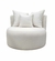 Sillón Luna - comprar online