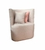 Sillón Ronda - comprar online
