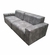 Sillón Ángelo (modular) - comprar online