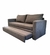 Sofá Cama Carrito - comprar online