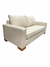 Sillón Lineal VD40 - comprar online
