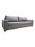 Sillón Lineal VD60 - comprar online